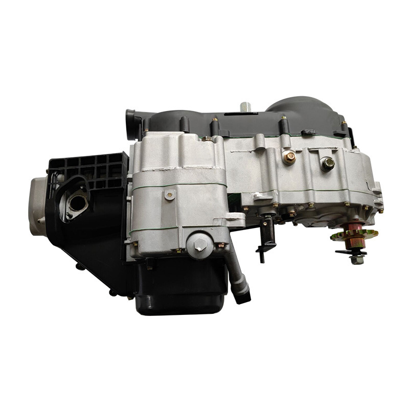 Kart engine built-in reverse g - Motorcycle Gear Manufacturers recension och pris