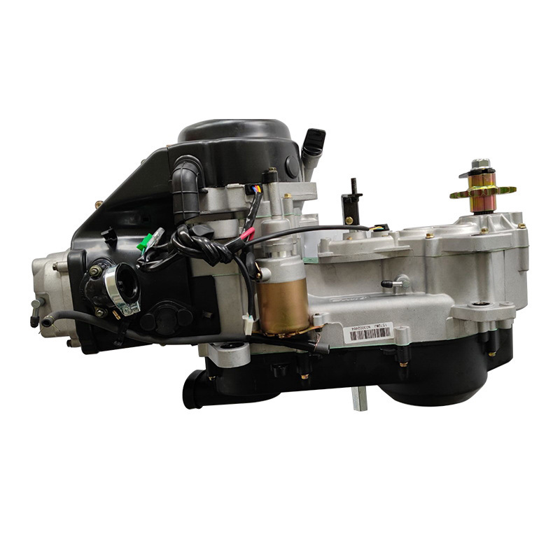 Kart engine built-in reverse g - Motorcycle Gear Manufacturers recension och pris