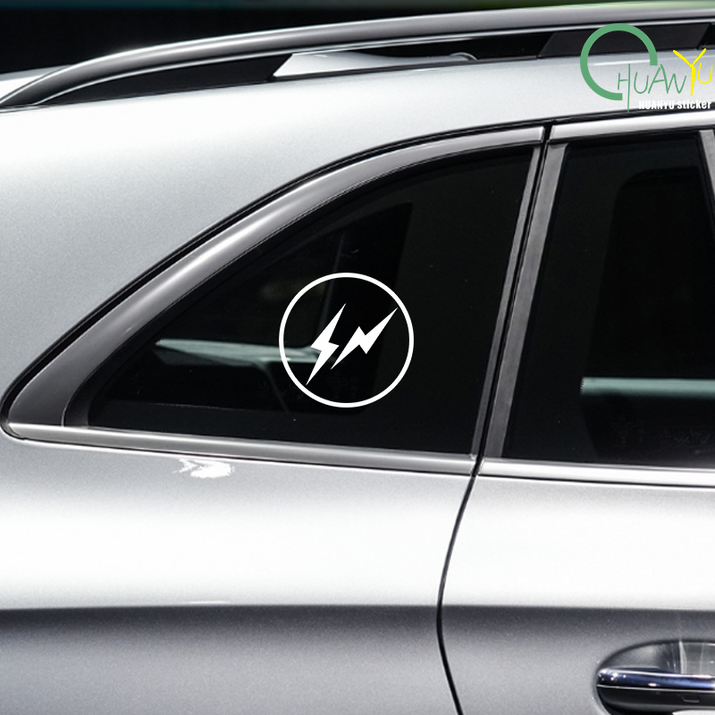 Fujiwara Hiroshi Lightning Tid - Motorcycle Gear Brands recension och pris