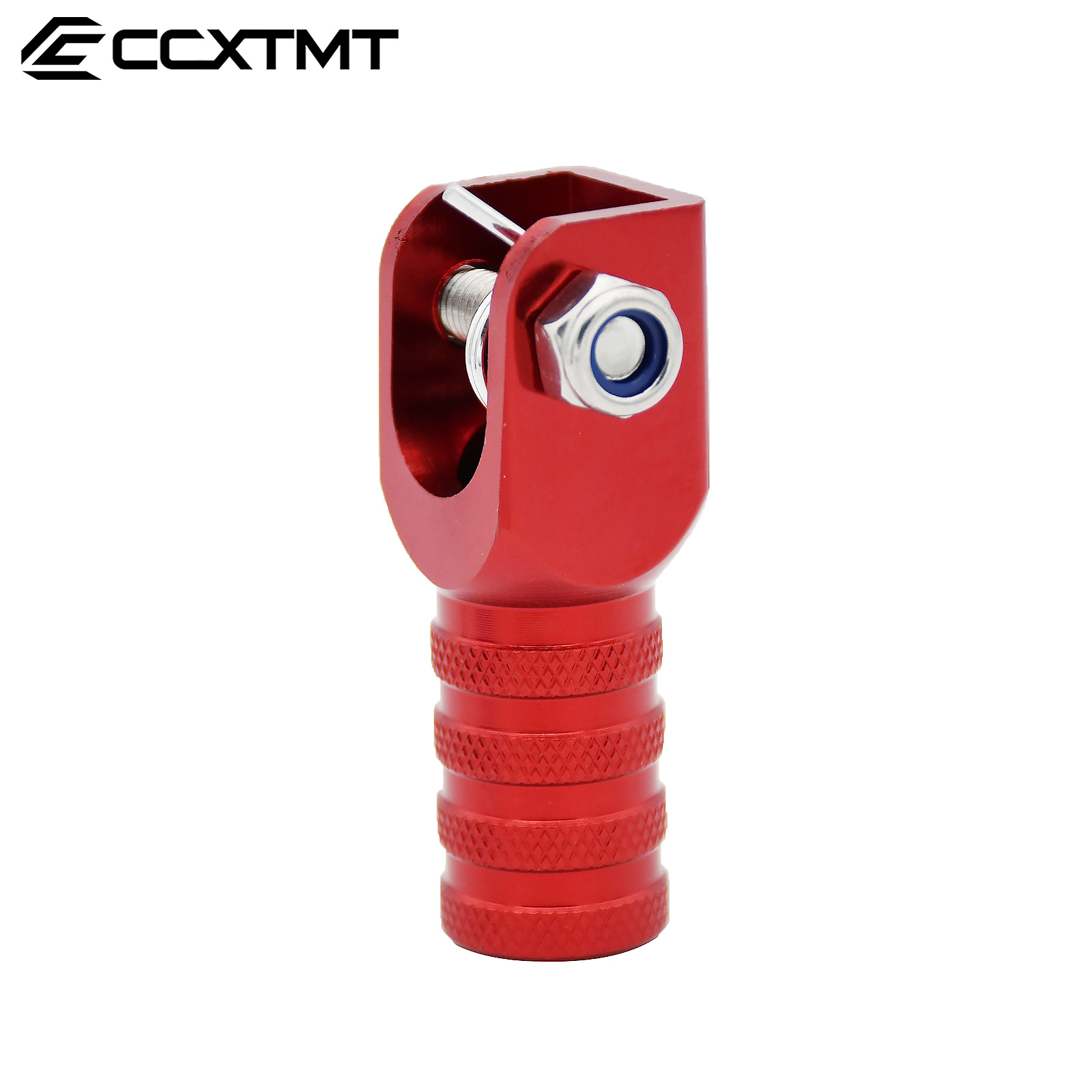 Motorcycle CNC Gear Shifter Sh - Motorcycle Gear Shift Pattern recension och pris