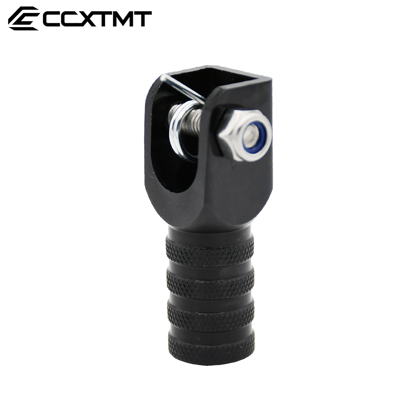 Motorcycle CNC Gear Shifter Sh - Motorcycle Gear Shift Pattern recension och pris