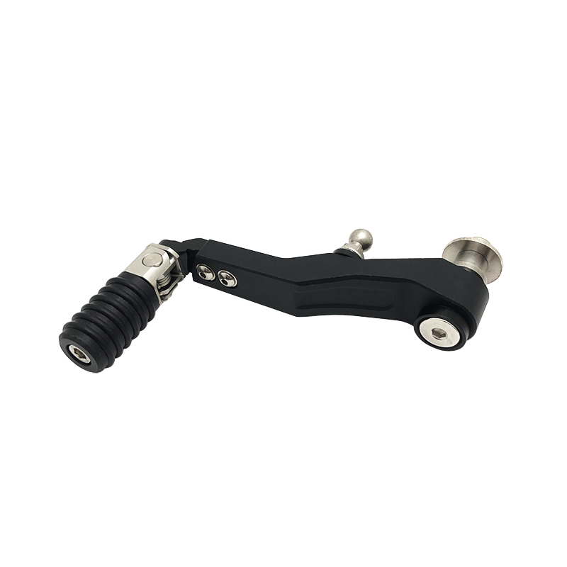 For BMW F900R F900XR Motorcycl - Motorcycle Gear Shift Pattern recension och pris