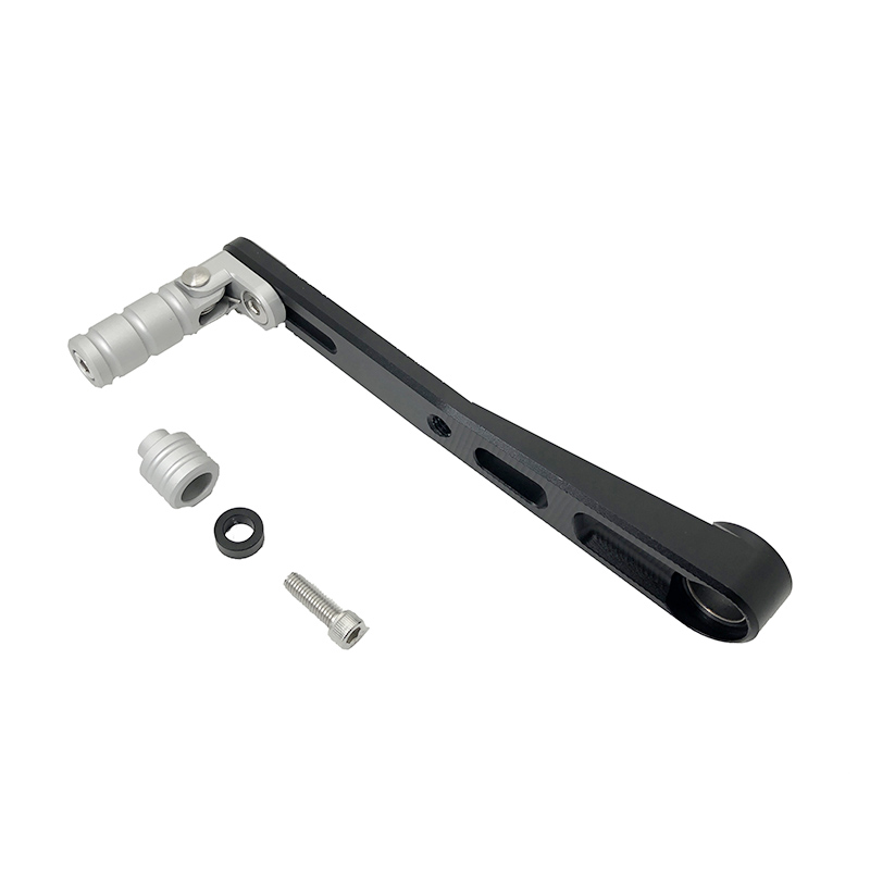 For BMW F900R F900XR Motorcycl - Motorcycle Gear Shift Pattern recension och pris