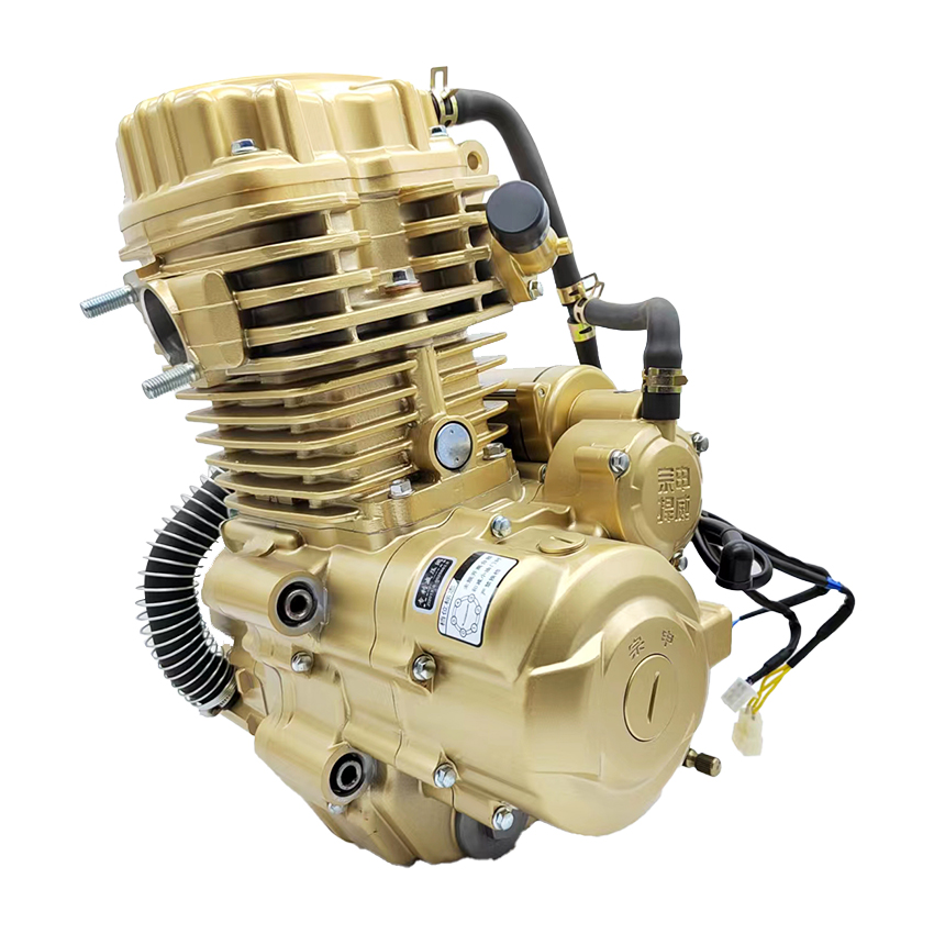 Manufacturer CG200 Accessories - Motorcycle Gear Manufacturers recension och pris