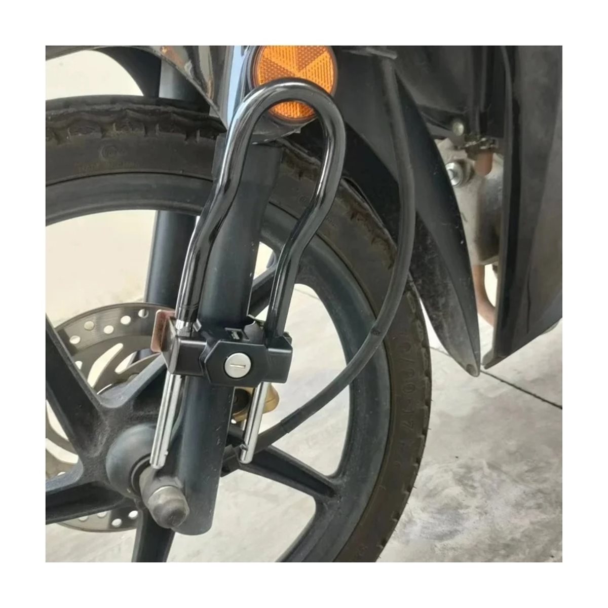 PHONE&GEAR Motorcycle Safety A - Motorcycle Gear Manufacturers recension och pris