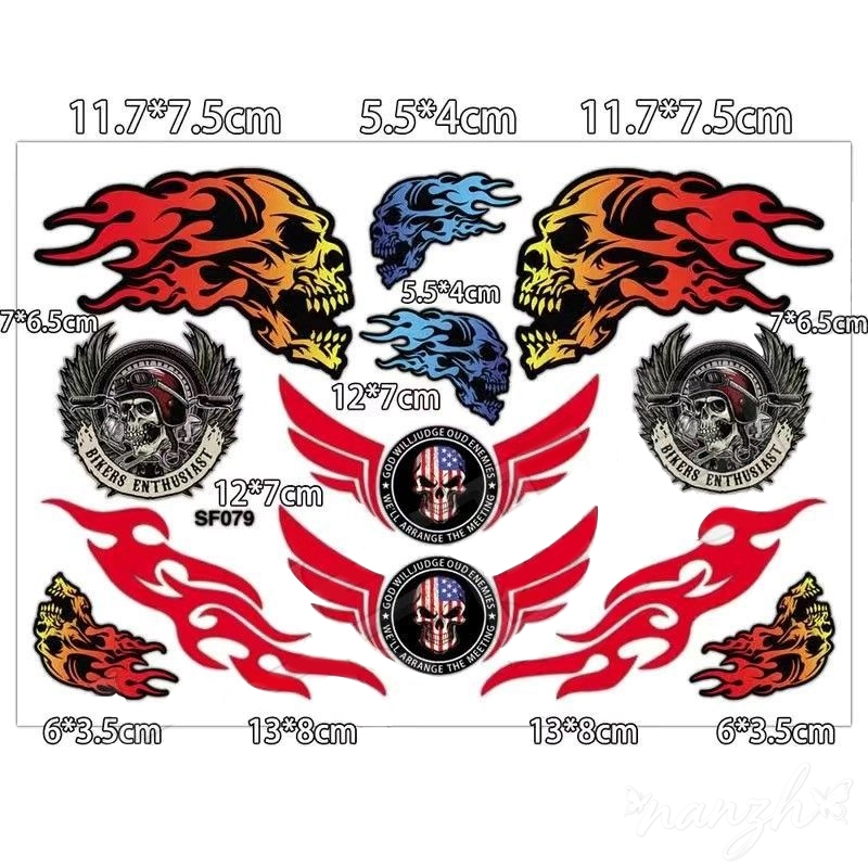 Riding Protective Gear Retro M - Motorcycle Gear Rack recension och pris