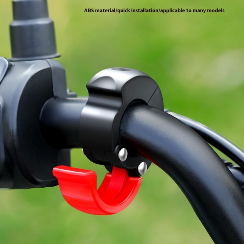 (BF06)1 Set Bicycle Scooter Mo - Motorcycle Gear Wall Mount recension och pris