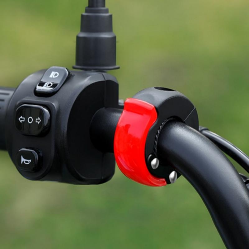 (BF06)1 Set Bicycle Scooter Mo - Motorcycle Gear Wall Mount recension och pris