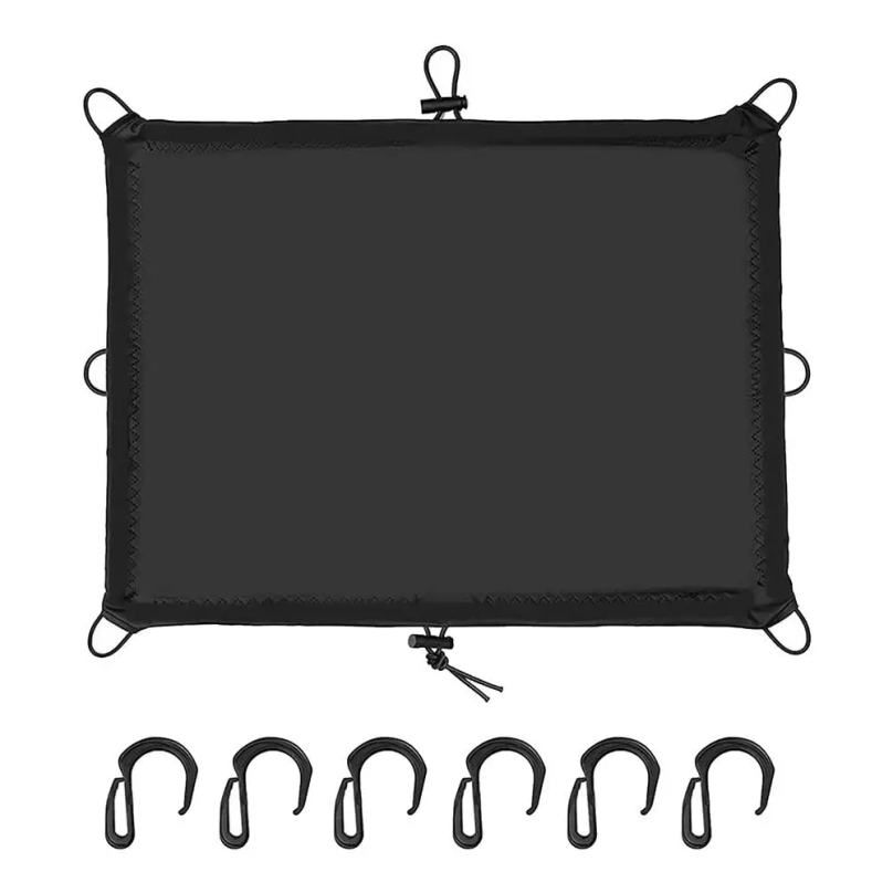 Waterproof Elastic Motorcycle  - Motorcycle Gear Wall Mount recension och pris