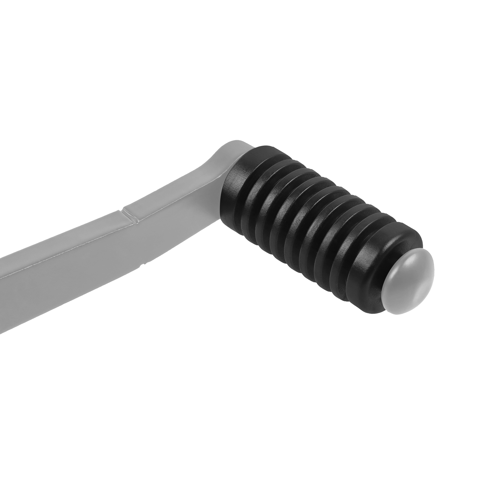 Gear Shift Lever For Yamaha YZ - Motorcycle Gear Shift Pattern recension och pris
