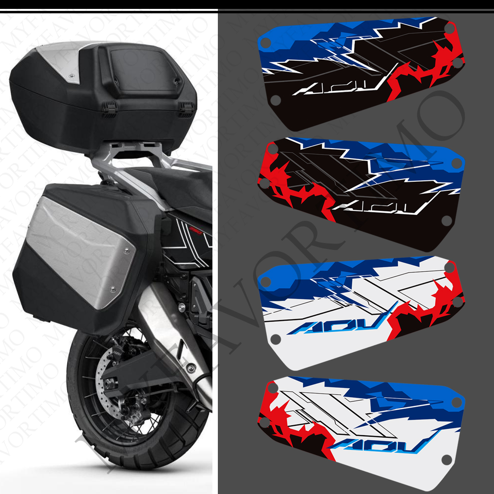 Motorcycle For X-ADV XADV X AD - Motorcycle Gear Pants recension och pris
