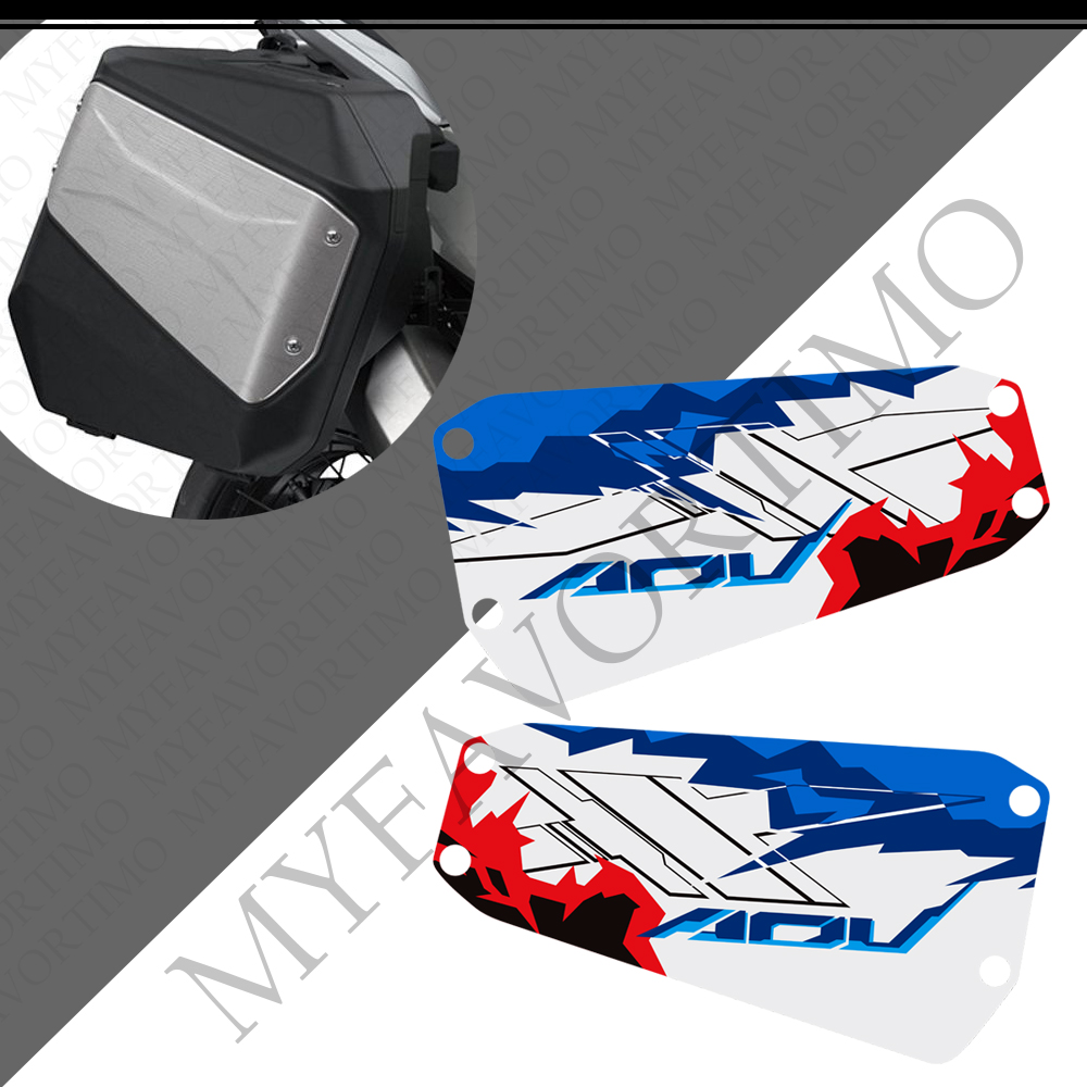Motorcycle For X-ADV XADV X AD - Motorcycle Gear Pants recension och pris