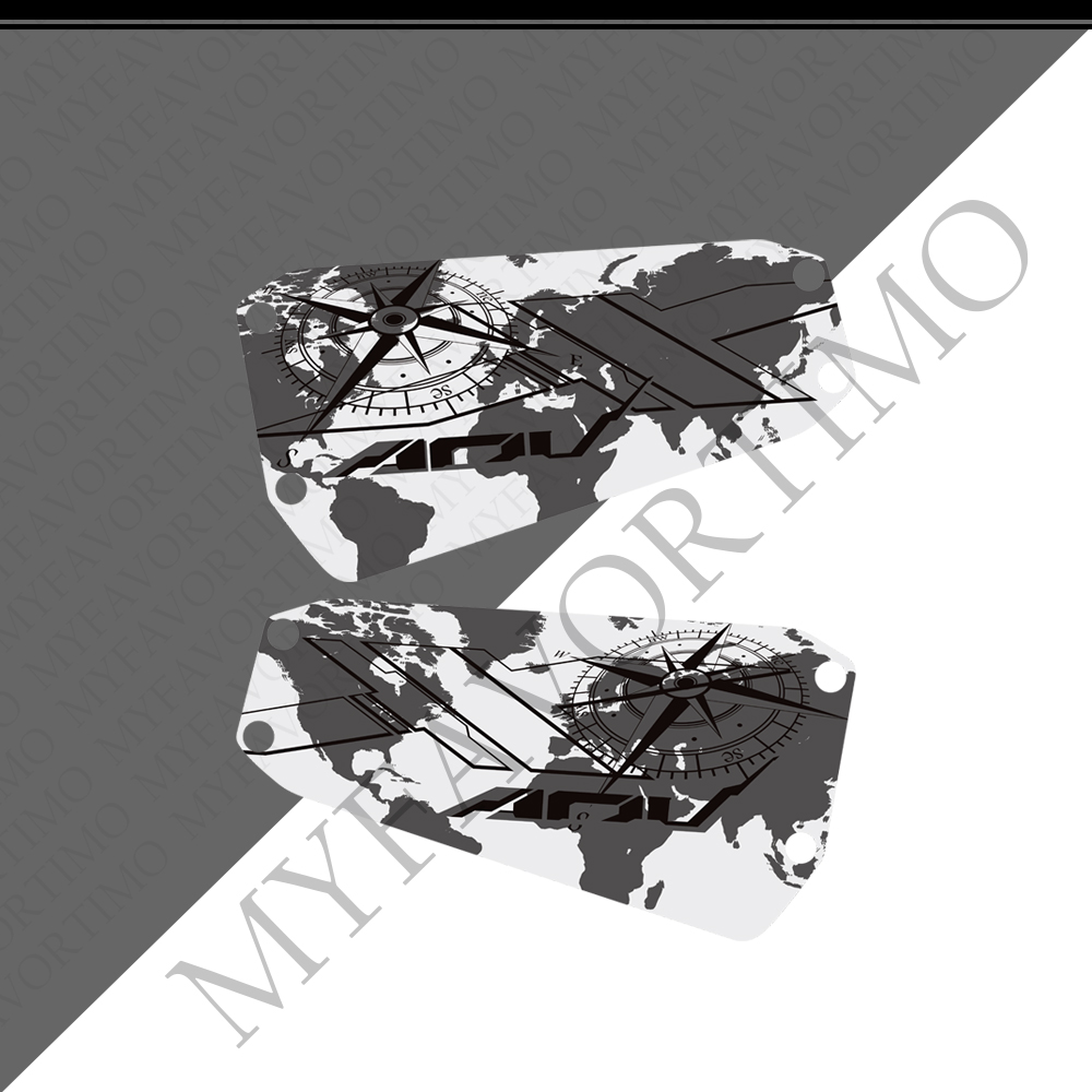 Motorcycle For X-ADV XADV X AD - Motorcycle Gear Pants recension och pris