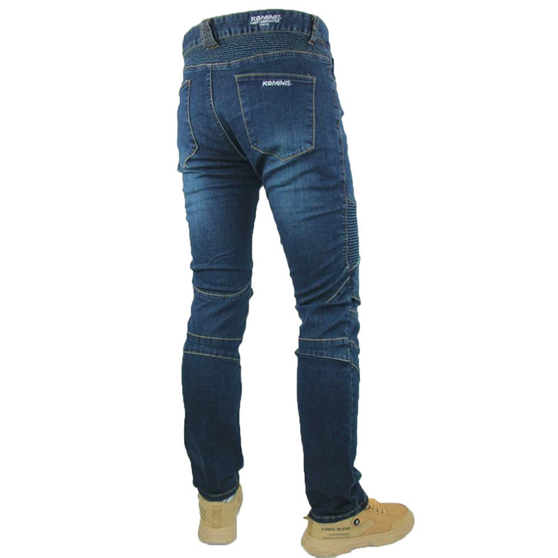 Brand New 4 Season Motorcycle  - Motorcycle Gear Brands recension och pris