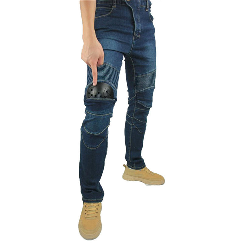Brand New 4 Season Motorcycle  - Motorcycle Gear Brands recension och pris