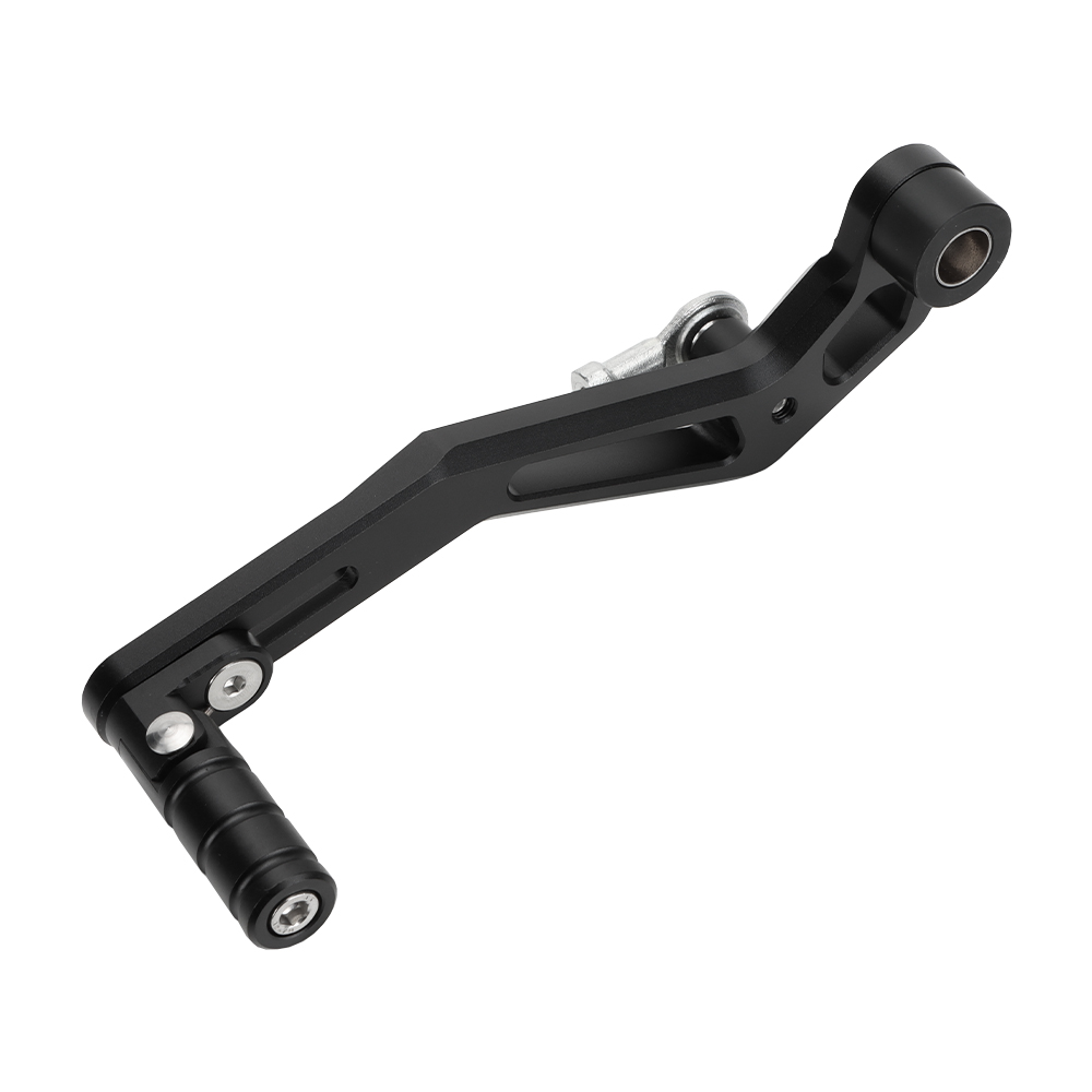 For SUZUKI V-STROM 650 DL650 2 - Motorcycle Gear Shift Pattern recension och pris