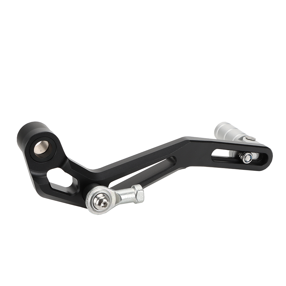 For SUZUKI V-STROM 650 DL650 2 - Motorcycle Gear Shift Pattern recension och pris