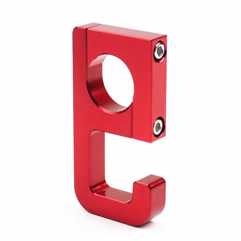Motorcycle Modified Aluminum A - Motorcycle Gear Wall Mount recension och pris