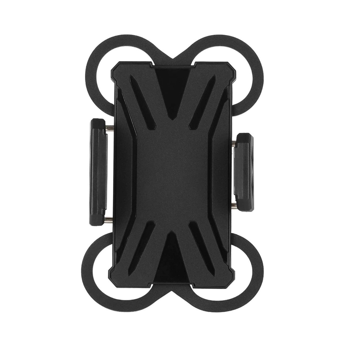PHONE&GEAR For Motorcycle Navi - Motorcycle Gear Manufacturers recension och pris