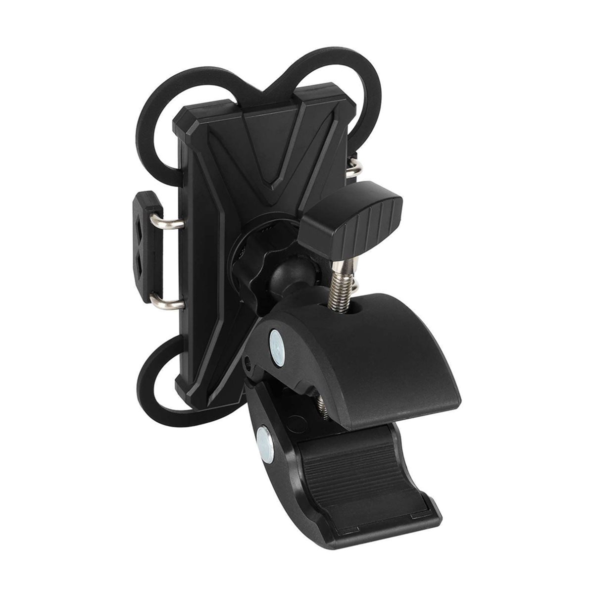 PHONE&GEAR For Motorcycle Navi - Motorcycle Gear Manufacturers recension och pris
