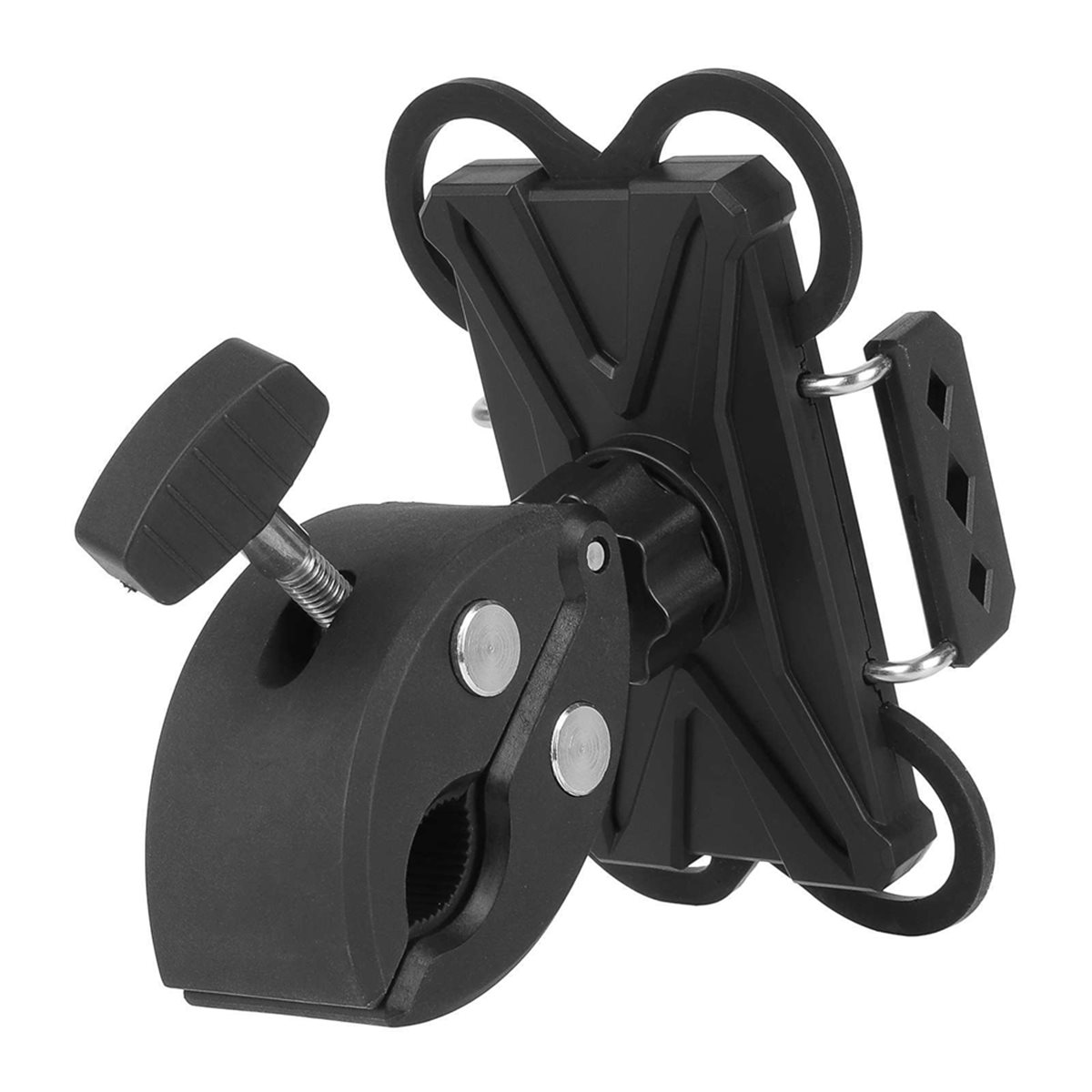 PHONE&GEAR For Motorcycle Navi - Motorcycle Gear Manufacturers recension och pris