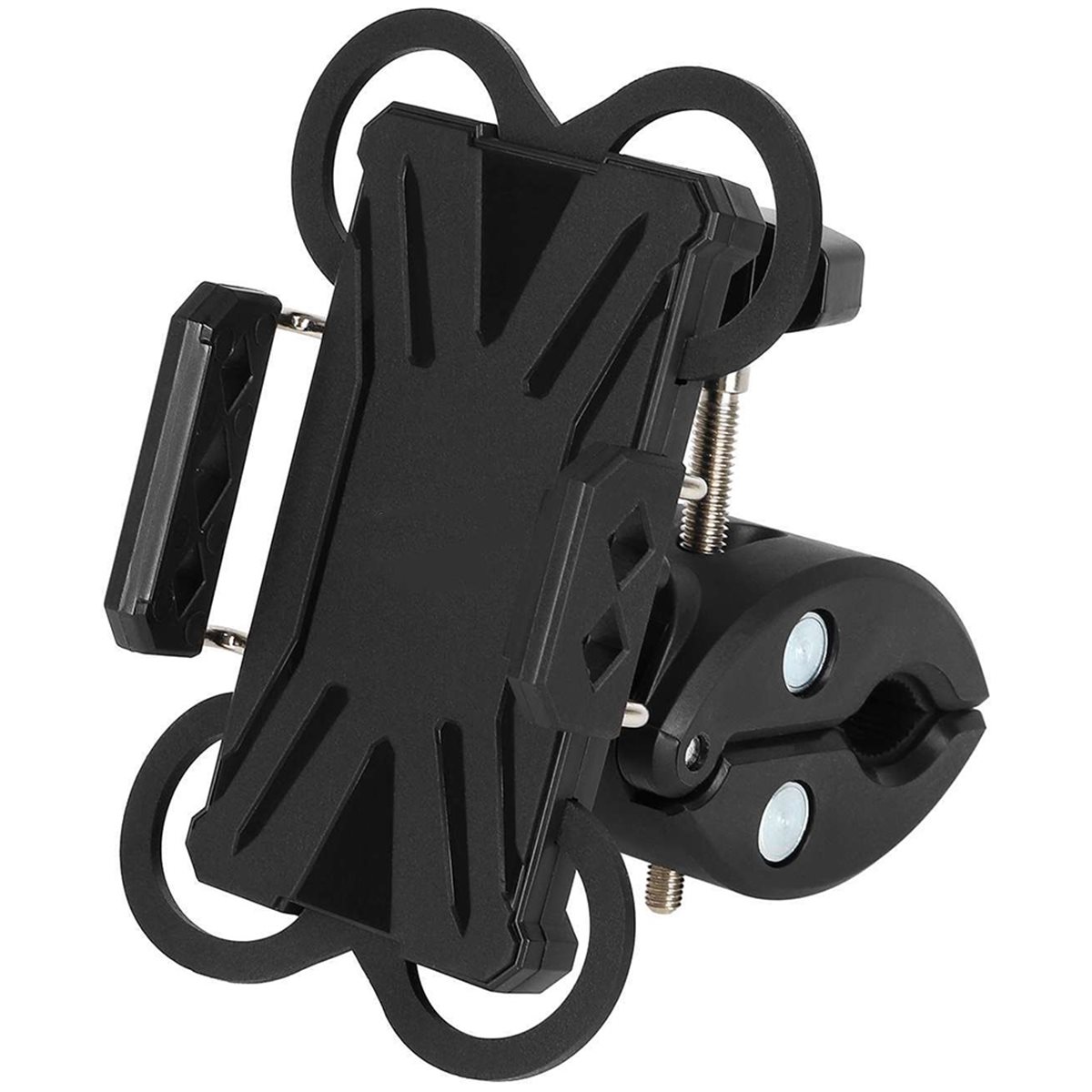 PHONE&GEAR For Motorcycle Navi - Motorcycle Gear Manufacturers recension och pris