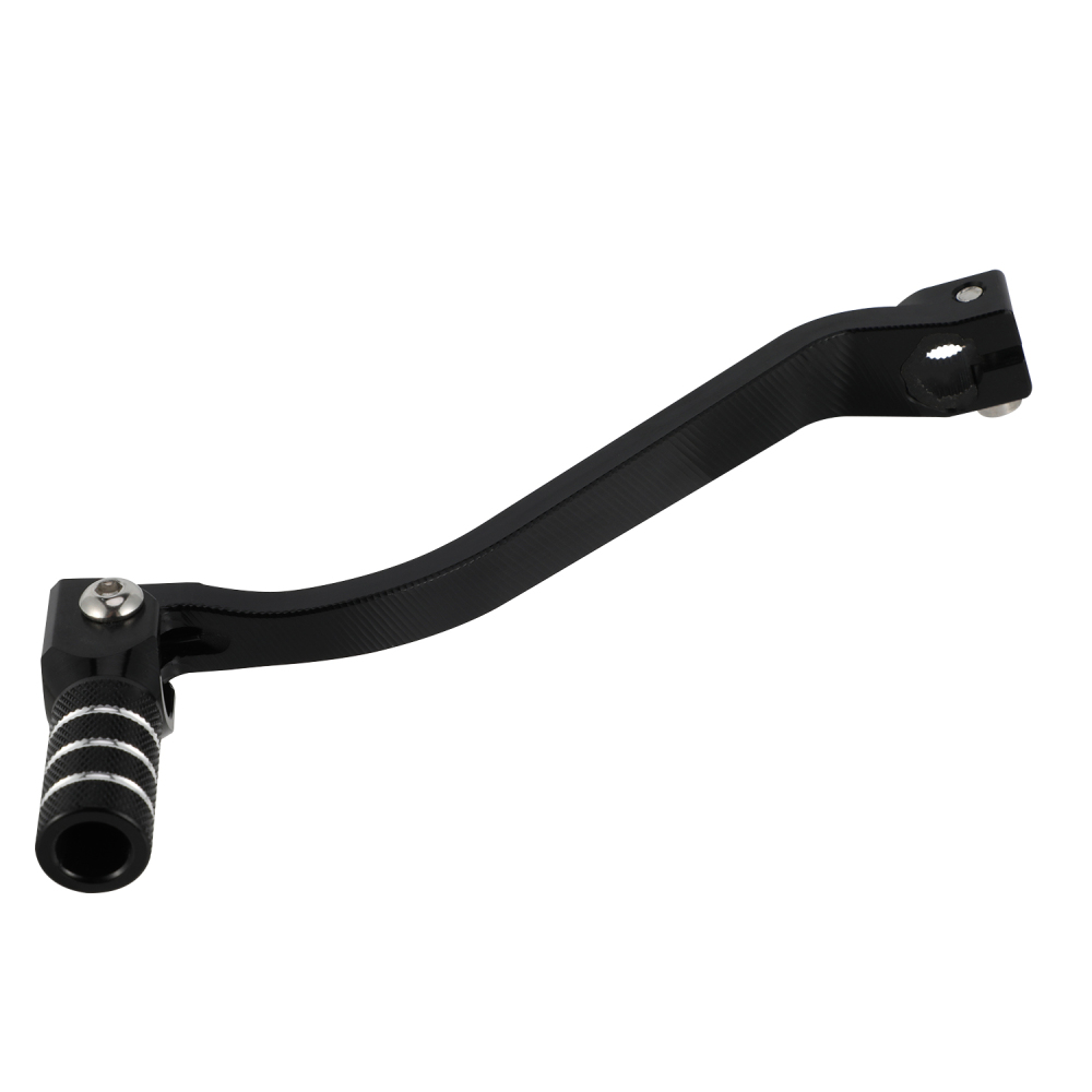 Aluminum Gear Shift Lever For  - Motorcycle Gear Brands recension och pris