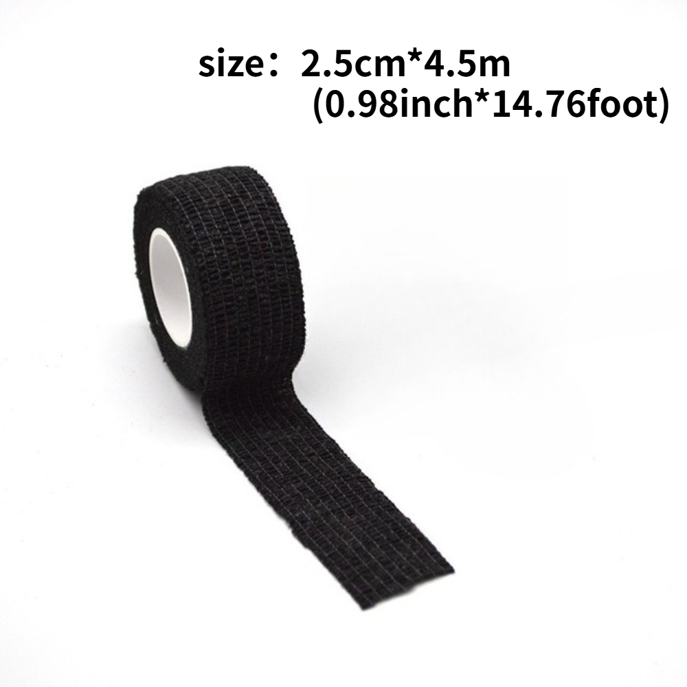 Motorcycle Shifter Shoe Protec - Motorcycle Gear Shift Pattern recension och pris