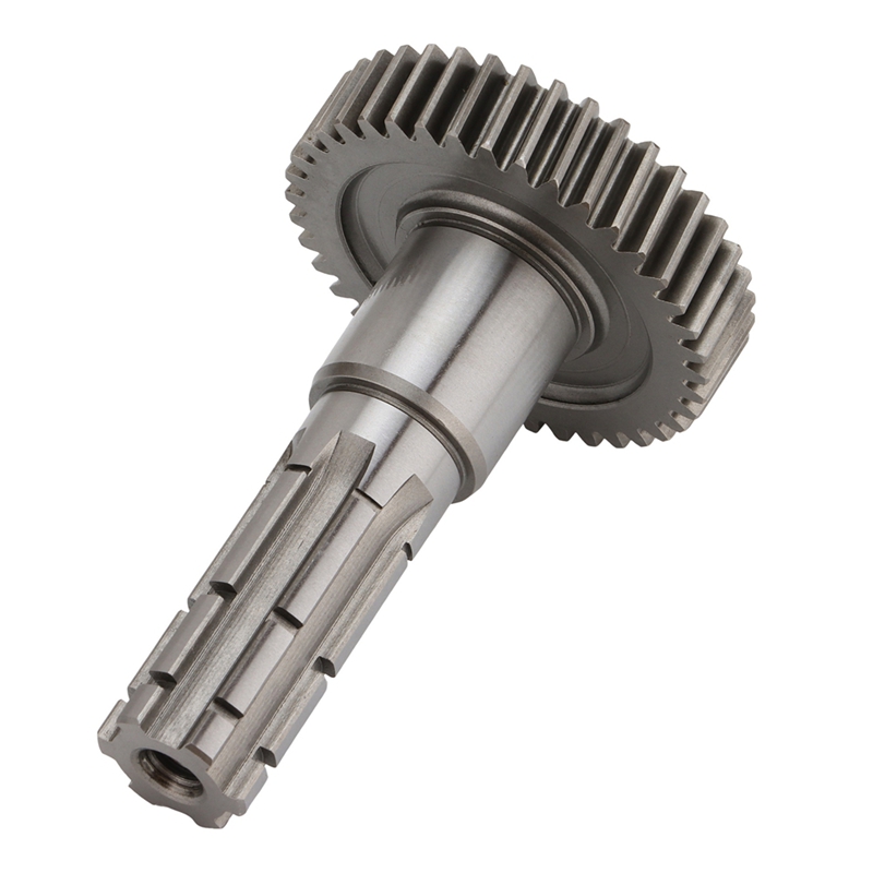 Motorcycle Engine Transmission - Motorcycle Gear Brands recension och pris