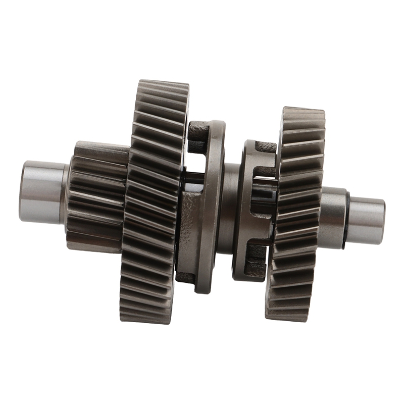 Motorcycle Engine Transmission - Motorcycle Gear Brands recension och pris