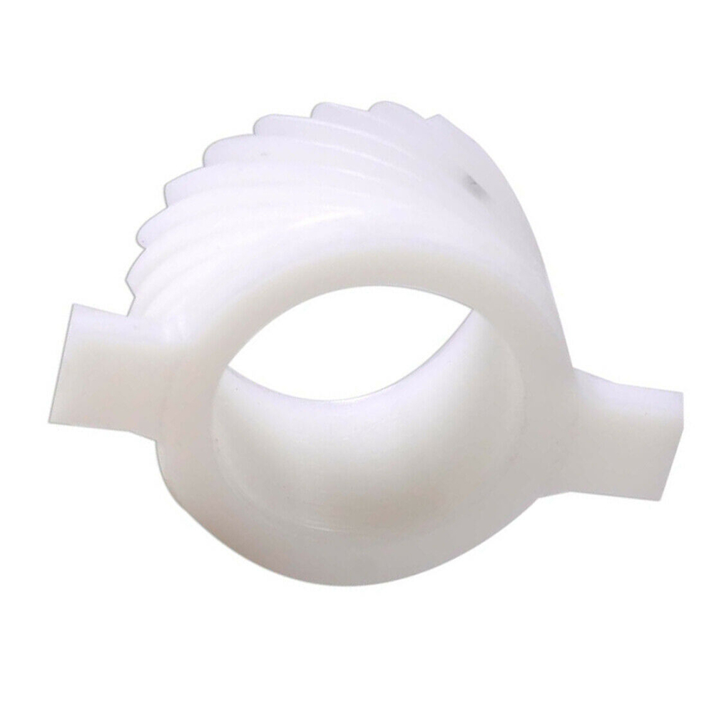 For Suzuki DR250 1990-1993 Tp  - Motorcycle Gear White recension och pris