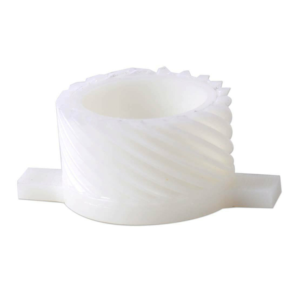 For Suzuki DR250 1990-1993 Tp  - Motorcycle Gear White recension och pris