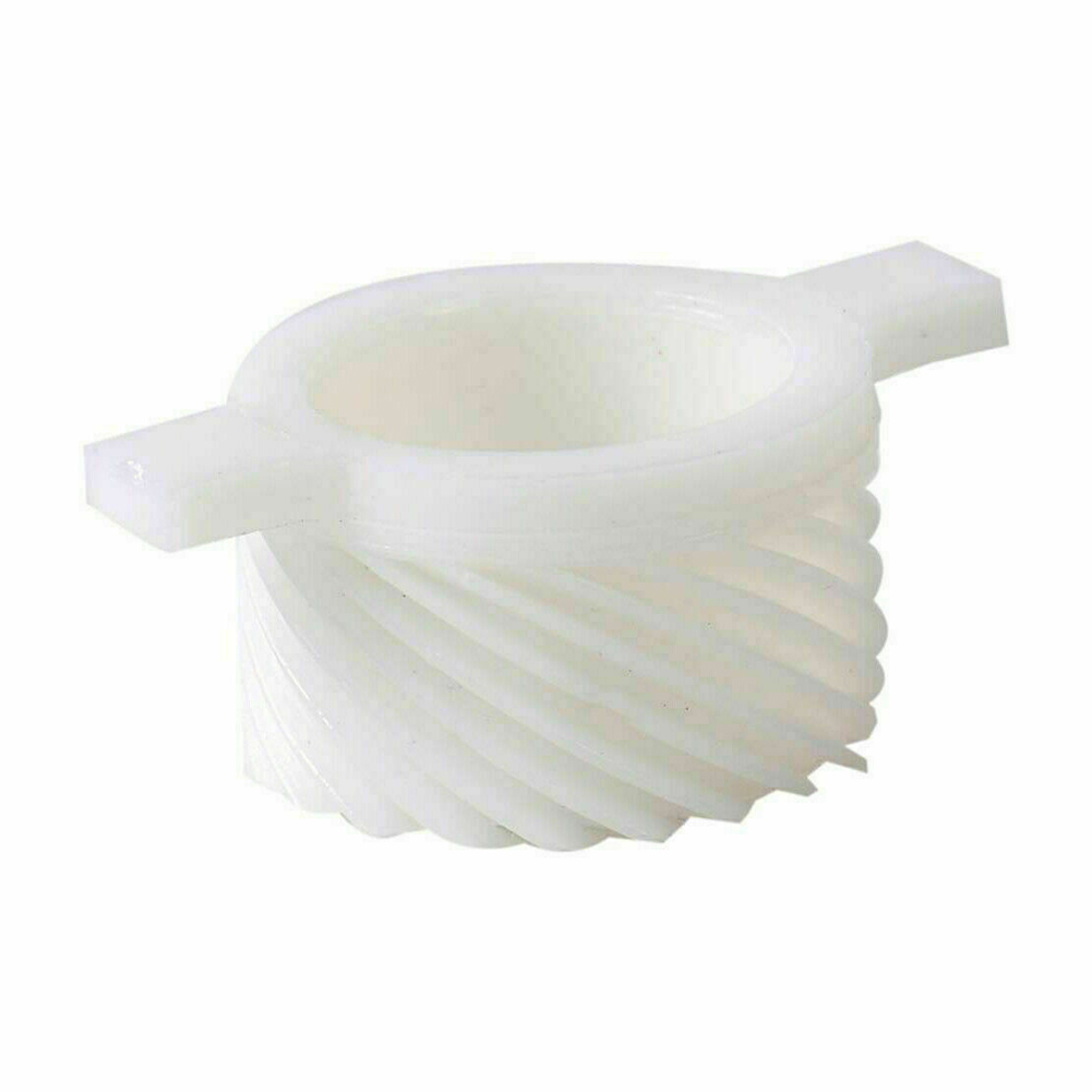 For Suzuki DR250 1990-1993 Tp  - Motorcycle Gear White recension och pris