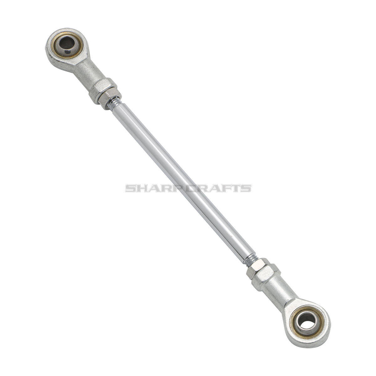For Harley Sportster XL 883 12 - Motorcycle Gear Shift Pattern recension och pris