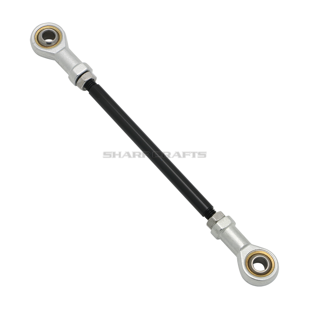 For Harley Sportster XL 883 12 - Motorcycle Gear Shift Pattern recension och pris
