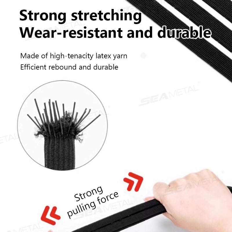 BLALION Motorcycle Luggage Str - Motorcycle Gear Wall Mount recension och pris