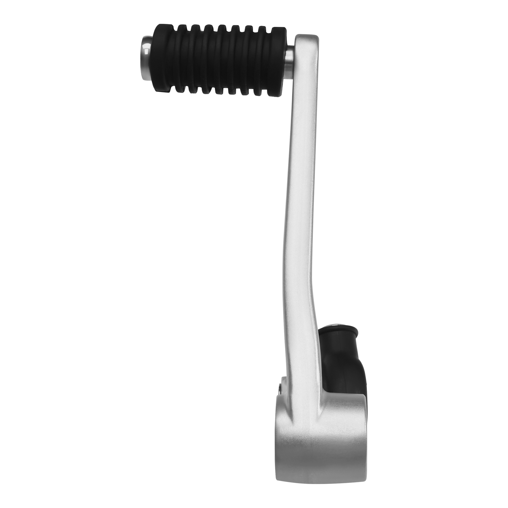 Motorcycle Gear Shift Shifter  - Motorcycle Gear Shift Pattern recension och pris