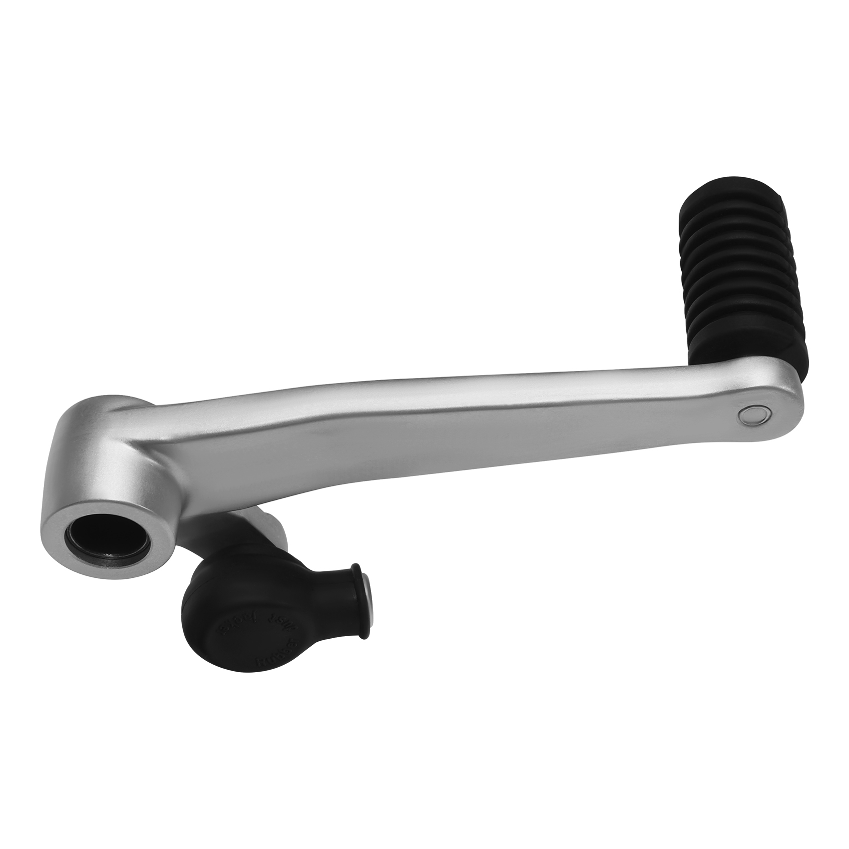 Motorcycle Gear Shift Shifter  - Motorcycle Gear Shift Pattern recension och pris