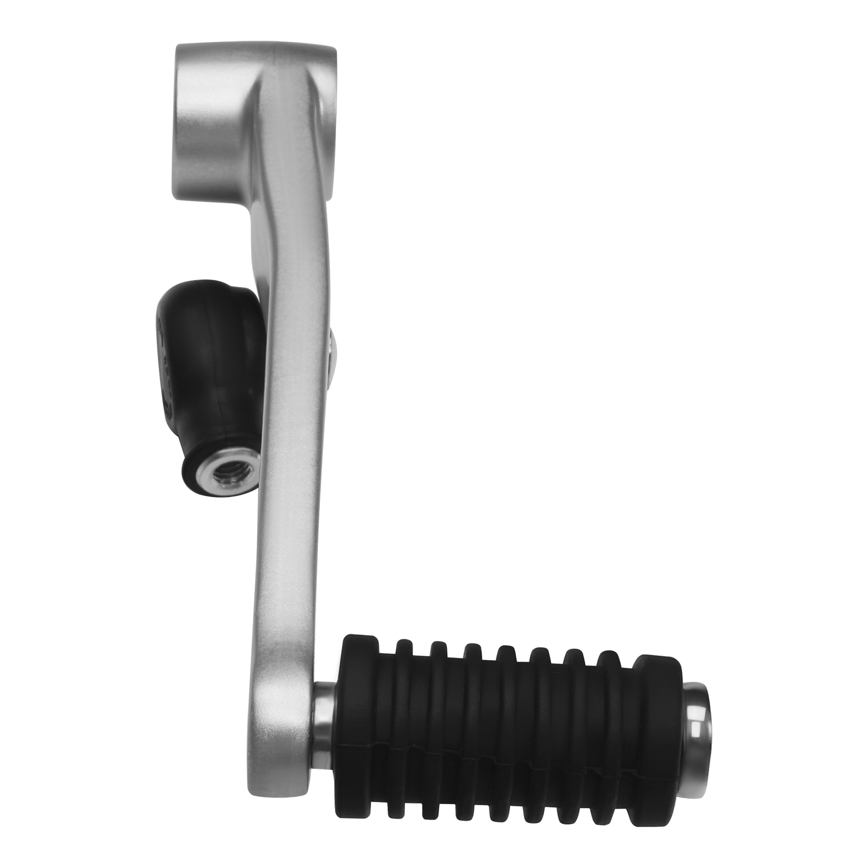 Motorcycle Gear Shift Shifter  - Motorcycle Gear Shift Pattern recension och pris