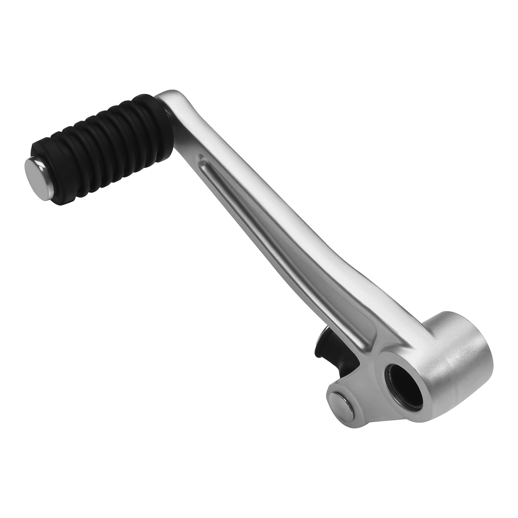 Motorcycle Gear Shift Shifter  - Motorcycle Gear Shift Pattern recension och pris