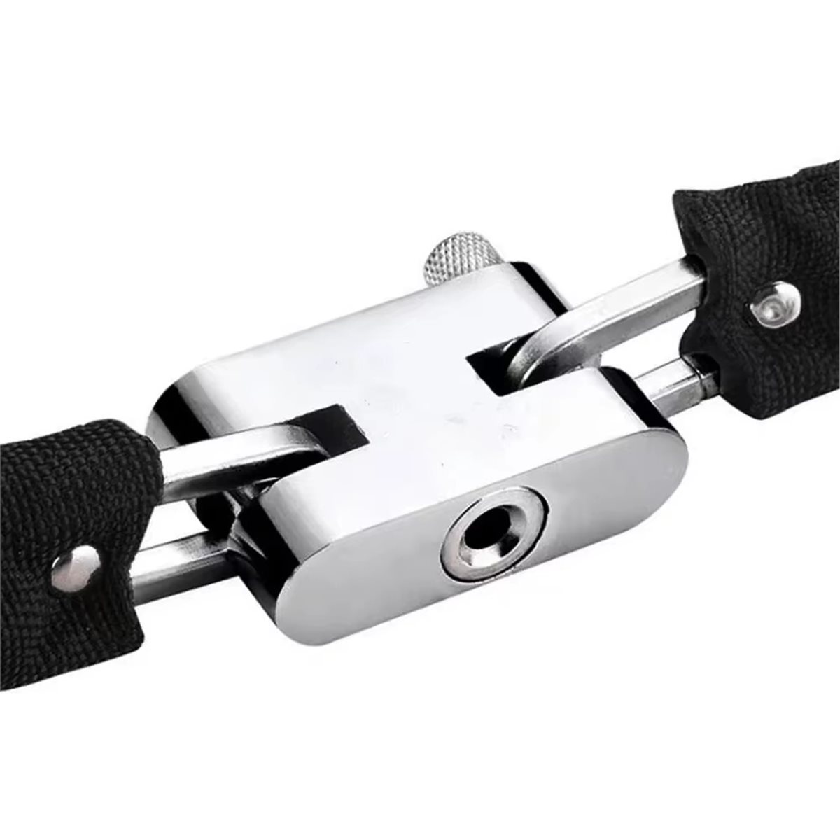 PHONE&GEAR Motorcycle Bike Loc - Motorcycle Gear Manufacturers recension och pris