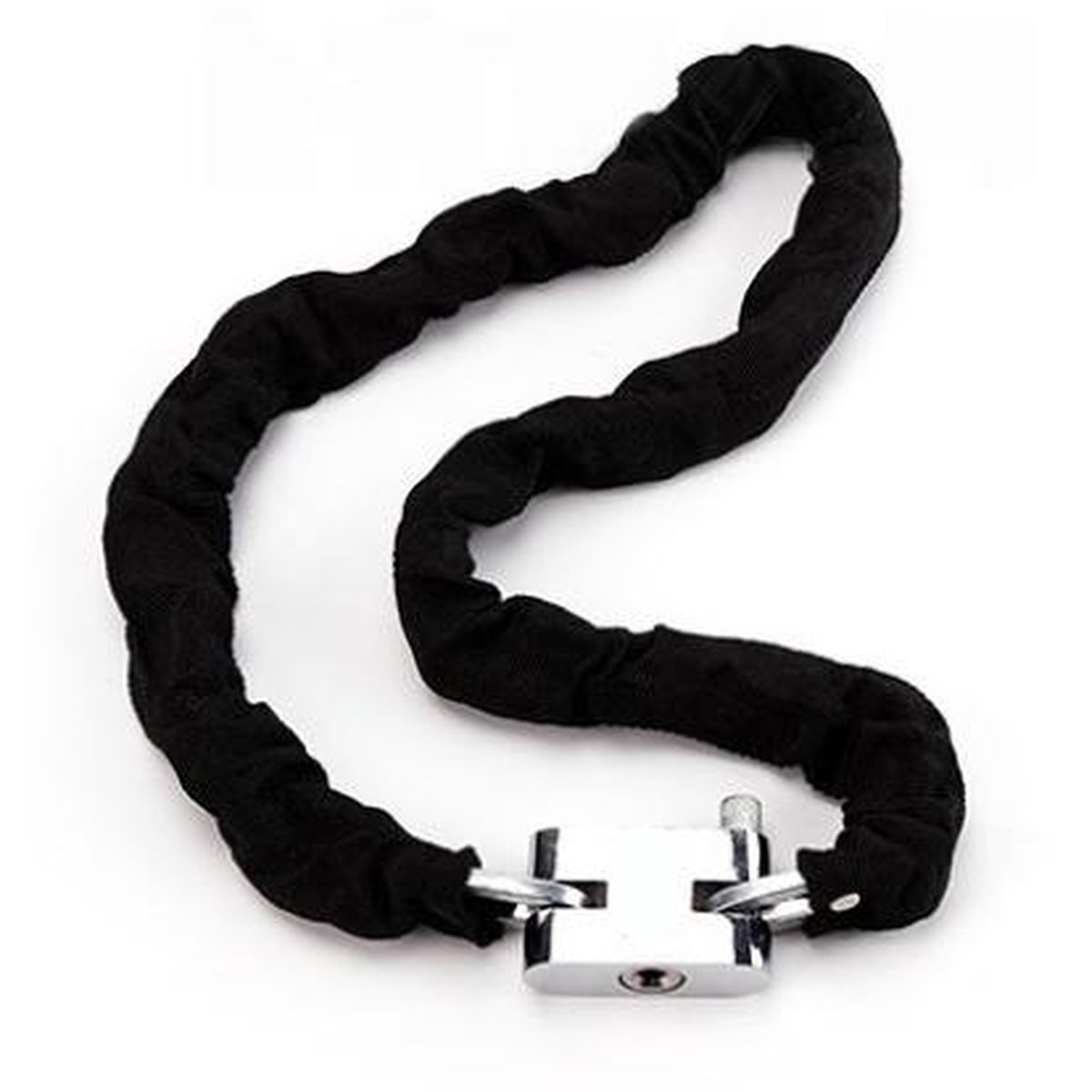 PHONE&GEAR Motorcycle Bike Loc - Motorcycle Gear Manufacturers recension och pris