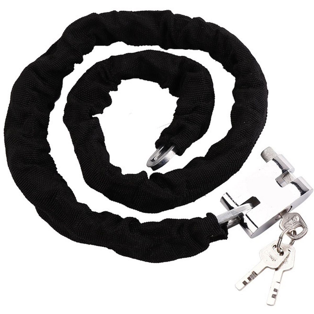 PHONE&GEAR Motorcycle Bike Loc - Motorcycle Gear Manufacturers recension och pris
