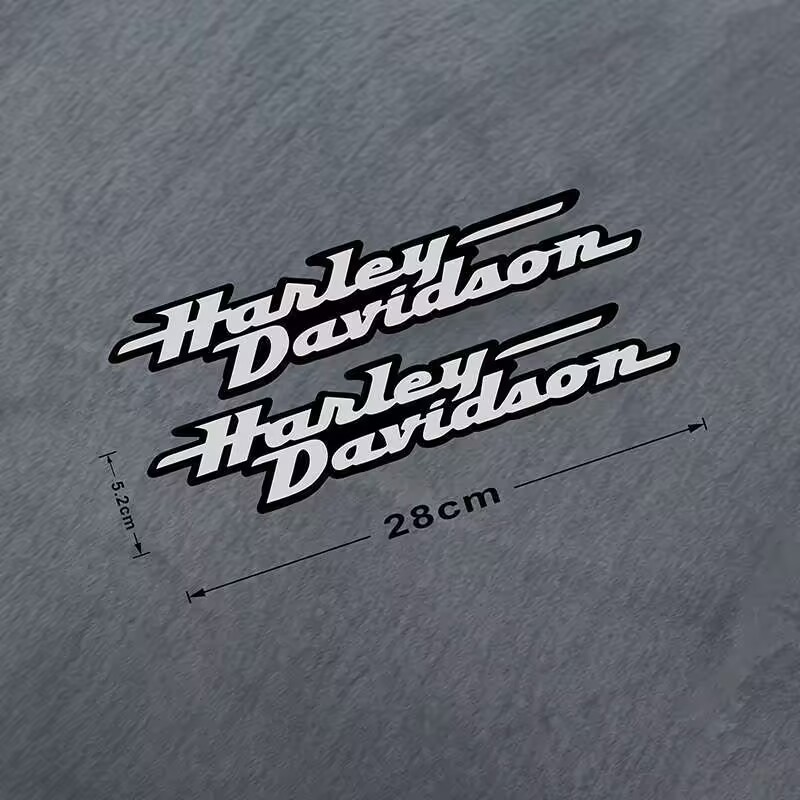 Motorcycle Reflective Waterpro - Motorcycle Gear Brands recension och pris