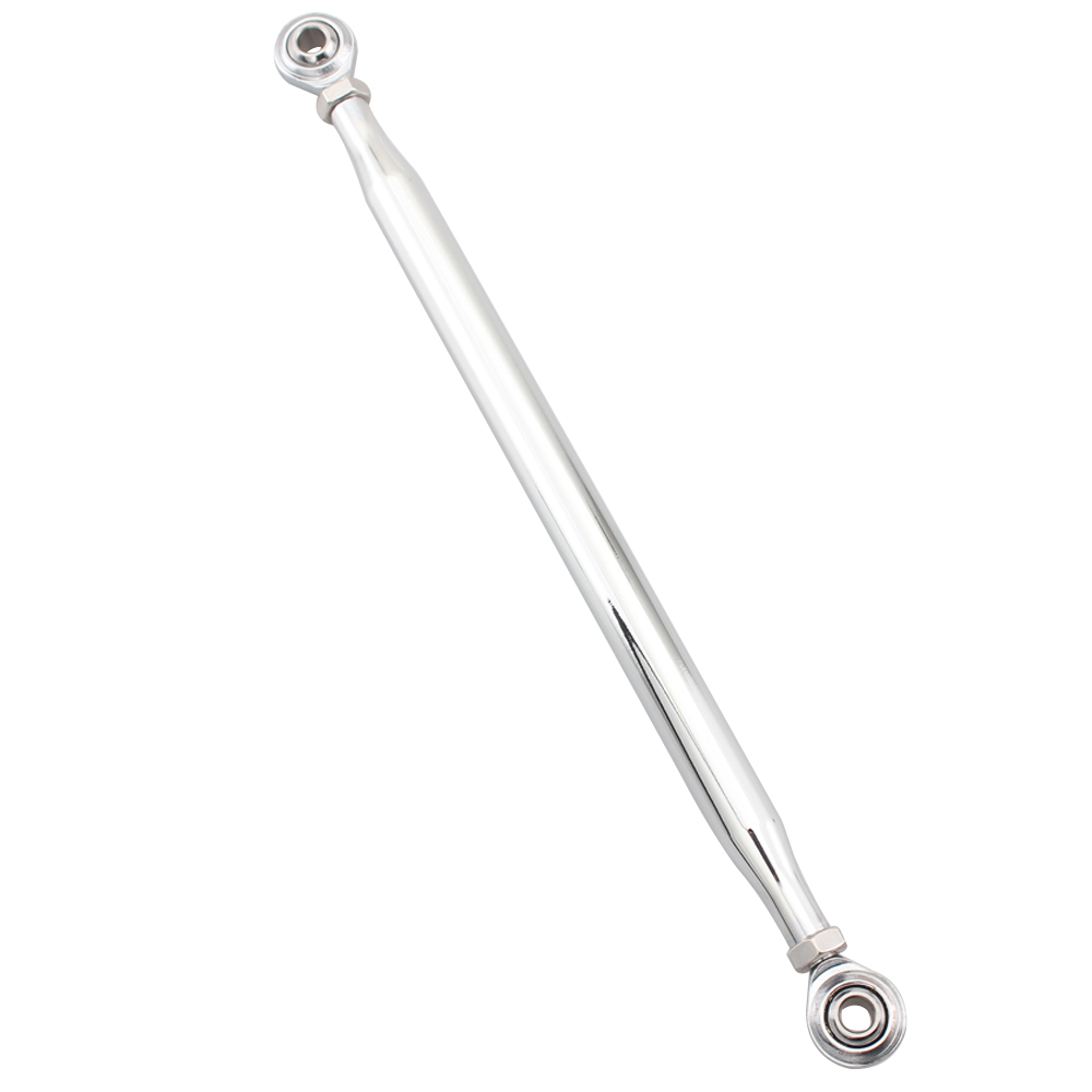320mm Gear Lever Shift Linkage - Motorcycle Gear Shift Pattern recension och pris