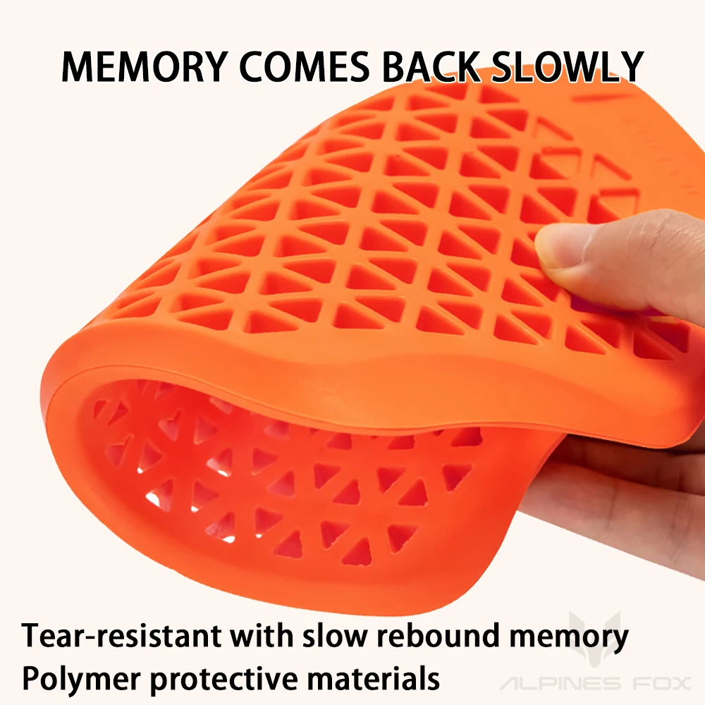 CE Certified Motocross Motorcy - Motorcycle Gear Alpine recension och pris
